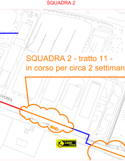 Avanzamento-cantieri-dorsale-dettaglio-22-settembre-Wedge-Power-teleriscaldamento-Cuneo_0000_Squadra-2