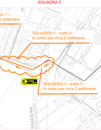 Avanzamento-cantieri-dorsale-dettaglio-22-settembre-Wedge-Power-teleriscaldamento-Cuneo_0001_Squadra-5
