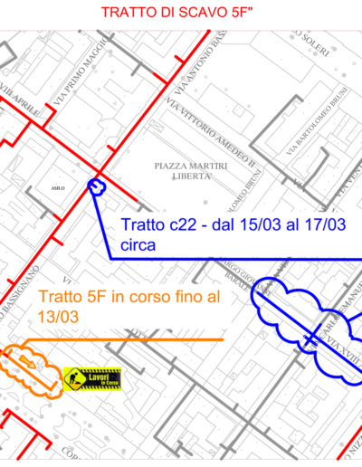 170310-B-avanzamento-cantieri-teleriscaldamento-a-Cuneo-dettaglio-10-marzo_0000_5F