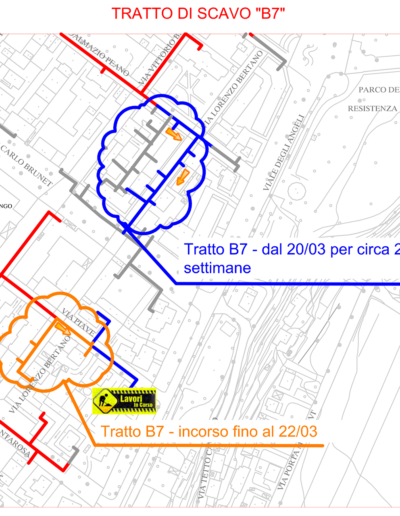 170310-B-avanzamento-cantieri-teleriscaldamento-a-Cuneo-dettaglio-10-marzo_0002_B7