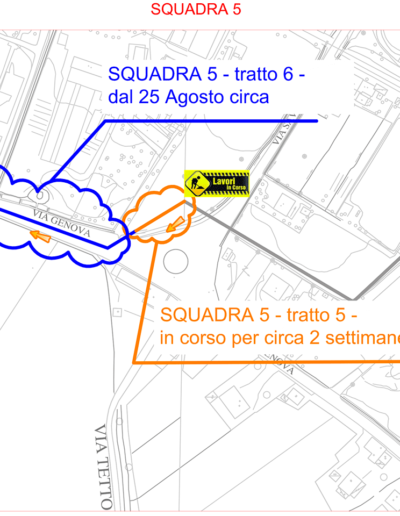 Avanzamento-Cantieri-Dettaglio-18-Agosto-2017-D_0001_Squadra-5