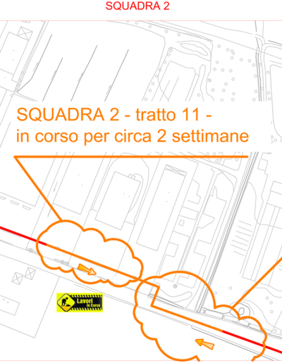 Avanzamento-cantieri-dettagli-29-settembre-WedgePower-teleriscaldamento-a-Cuneo_0000_Squadra-2