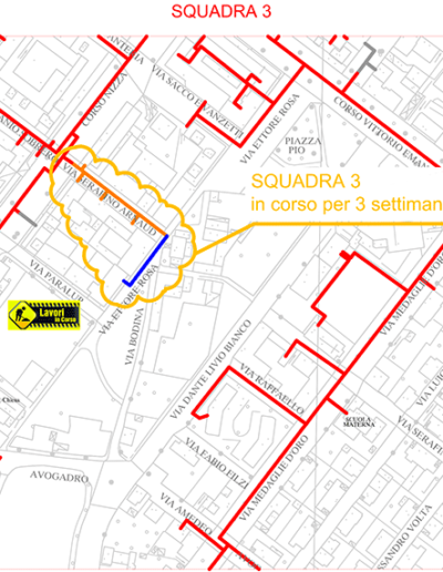 Avanzamento-cantieri-altopiano-dettagli-I-10-luglio-2020-Wedge-Power-teleriscaldamento-a-Cuneo_0001_Squadra-2