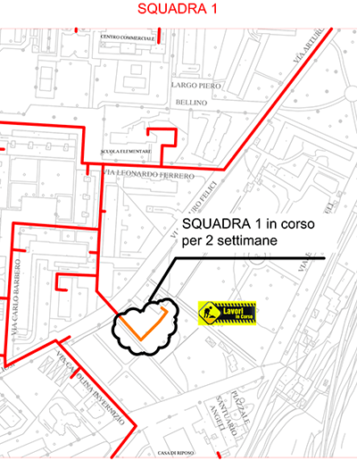 Avanzamento-cantieri-altopiano-dettagli-I-11-settembre-2020-Wedge-Power-teleriscaldamento-a-Cuneo_0000_Squadra-1