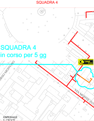 Avanzamento-cantieri-altopiano-dettagli-I-11-settembre-2020-Wedge-Power-teleriscaldamento-a-Cuneo_0003_Squadra-4