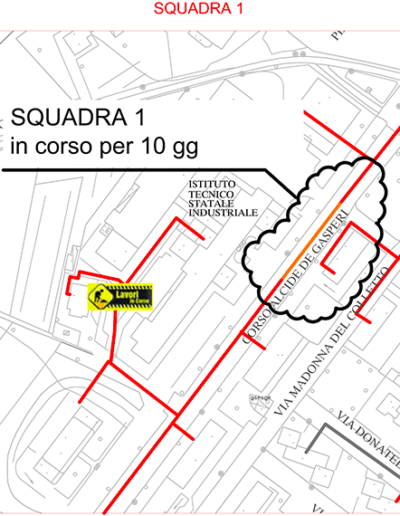 Avanzamento-cantieri-altopiano-dettagli-I-13-novembre-2020-Wedge-Power-teleriscaldamento-a-Cuneo_0000_Squadra-1