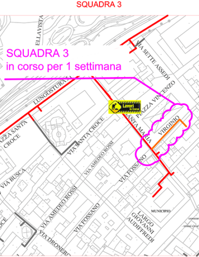 Avanzamento-cantieri-altopiano-dettagli-I-13-novembre-2020-Wedge-Power-teleriscaldamento-a-Cuneo_0001_Squadra-3