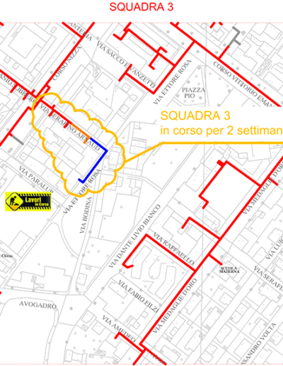 Avanzamento-cantieri-altopiano-dettagli-I-17-luglio-2020-Wedge-Power-teleriscaldamento-a-Cuneo_0001_Squadra-3