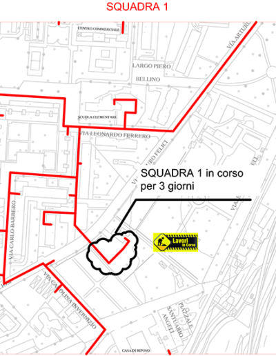 Avanzamento-cantieri-altopiano-dettagli-I-18-settembre-2020-Wedge-Power-teleriscaldamento-a-Cuneo_0000_Squadra-1