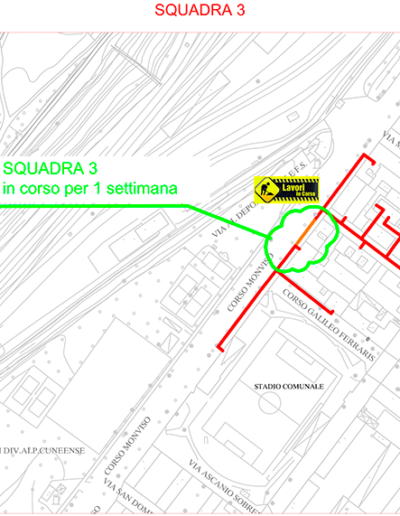 Avanzamento-cantieri-altopiano-dettagli-I-18-settembre-2020-Wedge-Power-teleriscaldamento-a-Cuneo_0002_Squadra-3