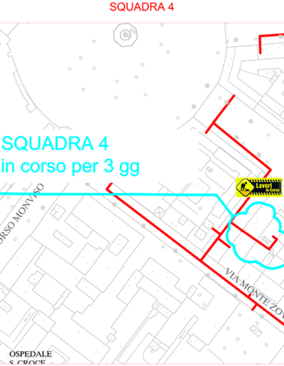Avanzamento-cantieri-altopiano-dettagli-I-18-settembre-2020-Wedge-Power-teleriscaldamento-a-Cuneo_0003_Squadra-4