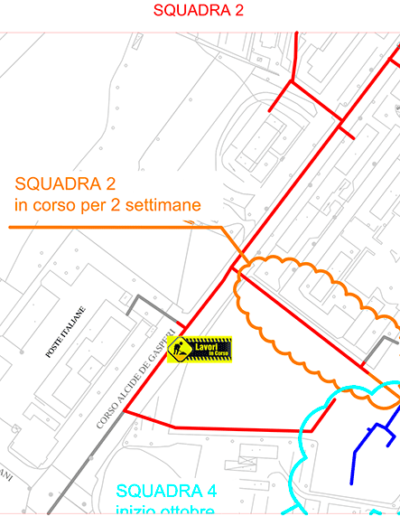 Avanzamento-cantieri-altopiano-dettagli-I-25-settembre-2020-Wedge-Power-teleriscaldamento-a-Cuneo_0001_Squadra-2