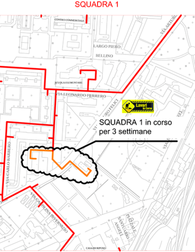 Avanzamento-cantieri-altopiano-dettagli-I-28-agosto-2020-Wedge-Power-teleriscaldamento-a-Cuneo_0000_Squadra-1