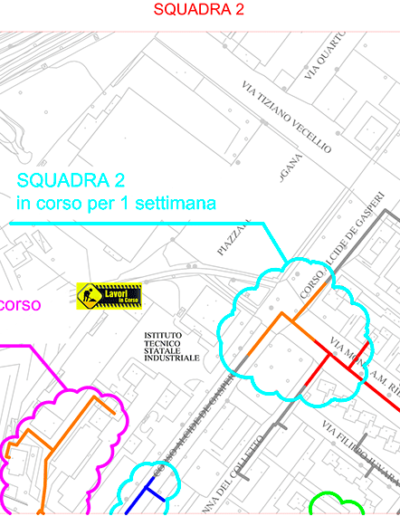 Avanzamento-cantieri-altopiano-dettagli-I-3-luglio-2020-Wedge-Power-teleriscaldamento-a-Cuneo_0002_Squadra-2