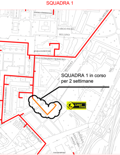 Avanzamento-cantieri-altopiano-dettagli-I-4-settembre-2020-Wedge-Power-teleriscaldamento-a-Cuneo_0000_Squadra-1