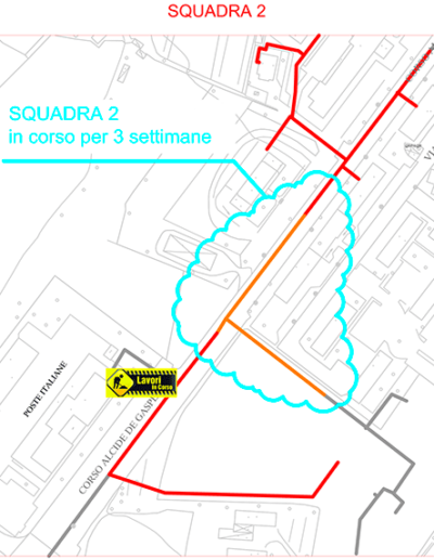 Avanzamento-cantieri-altopiano-dettagli-I-4-settembre-2020-Wedge-Power-teleriscaldamento-a-Cuneo_0002_Squadra-2