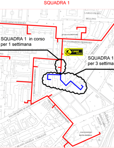 Avanzamento-cantieri-altopiano-dettagli-I-6-agosto-2020-Wedge-Power-teleriscaldamento-a-Cuneo_0000_Squadra-1
