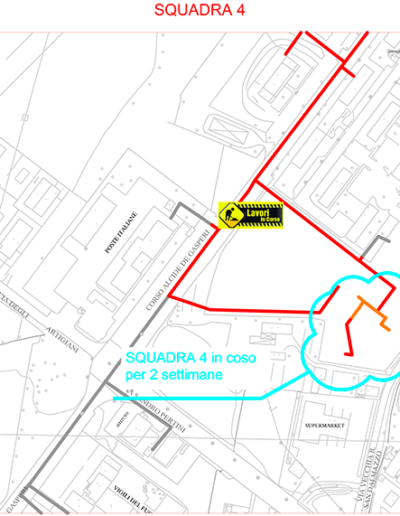 Avanzamento-cantieri-altopiano-dettagli-I-6-novembre-2020-Wedge-Power-teleriscaldamento-a-Cuneo_0001_Squadra-4