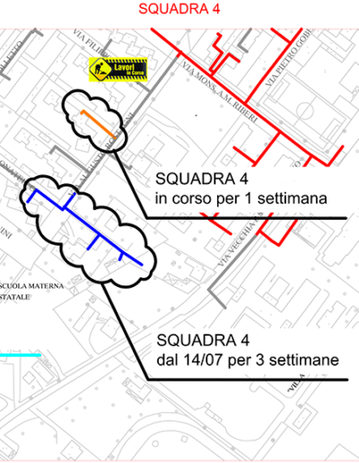 Avanzamento-cantieri-altopiano-dettagli-II-10-luglio-2020-Wedge-Power-teleriscaldamento-a-Cuneo_0000_Squadra-4
