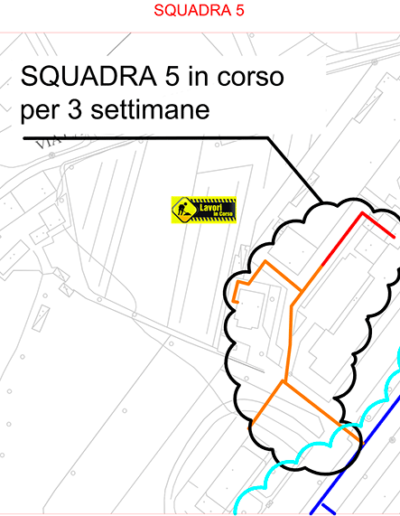 Avanzamento-cantieri-altopiano-dettagli-II-10-luglio-2020-Wedge-Power-teleriscaldamento-a-Cuneo_0001_Squadra-5
