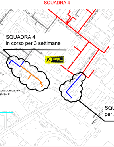 Avanzamento-cantieri-altopiano-dettagli-II-17-luglio-2020-Wedge-Power-teleriscaldamento-a-Cuneo_0000_Squadra-4