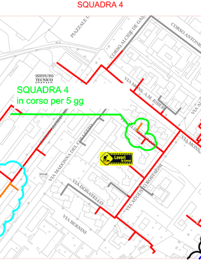 Avanzamento-cantieri-altopiano-dettagli-II-28-agosto-2020-Wedge-Power-teleriscaldamento-a-Cuneo_0000_Squadra-4