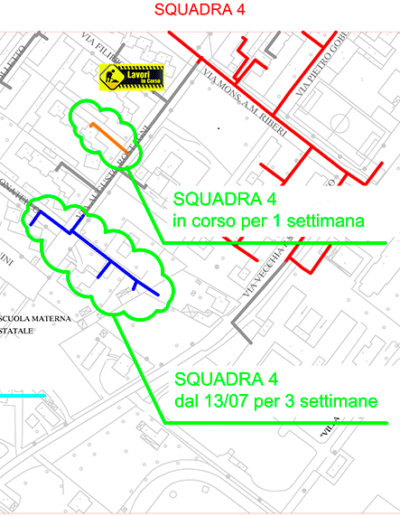 Avanzamento-cantieri-altopiano-dettagli-II-3-luglio-2020-Wedge-Power-teleriscaldamento-a-Cuneo_0000_Squadra-4