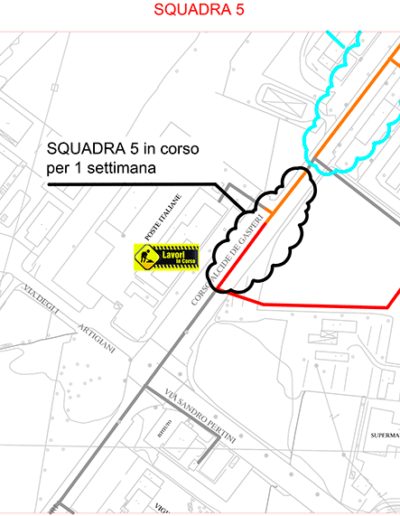 Avanzamento-cantieri-altopiano-dettagli-II-6-agosto-2020-Wedge-Power-teleriscaldamento-a-Cuneo_0001_Squadra-5