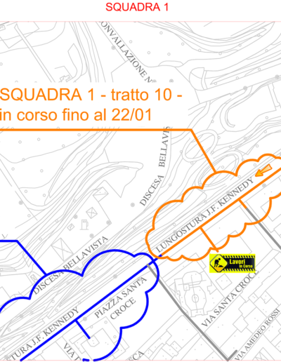 Avanzamento-cantieri-altopiano-dettaglio-08-gennaio-Wedge-Power-teleriscaldamento-a-Cuneo_0000_Squadra-1