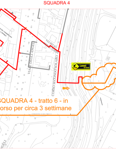 Avanzamento-cantieri-altopiano-dettaglio-08-gennaio-Wedge-Power-teleriscaldamento-a-Cuneo_0002_Squadra-4