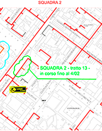 Avanzamento-cantieri-altopiano-dettaglio-02-febbraio-2019-Wedge-Power-teleriscaldamento-a-Cuneo_0001_Squadra-2