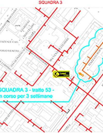 Avanzamento-cantieri-altopiano-dettaglio-02-febbraio-2019-Wedge-Power-teleriscaldamento-a-Cuneo_0002_Squadra-3