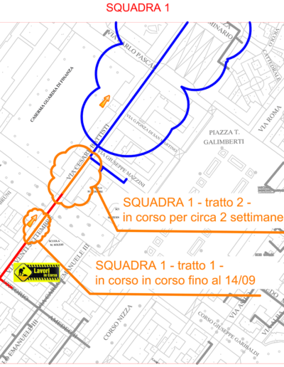 Avanzamento-cantieri-altopiano-dettaglio-08-settembre-Wedge-Power-teleriscaldamento-a-Cuneo_0000_Squadra-01