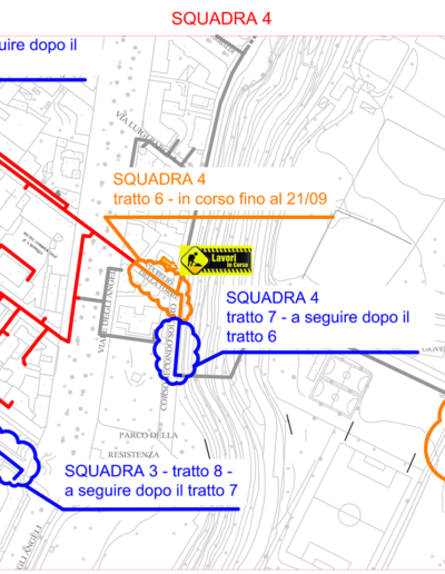 Avanzamento-cantieri-altopiano-dettaglio-08-settembre-Wedge-Power-teleriscaldamento-a-Cuneo_0002_Squadra-04
