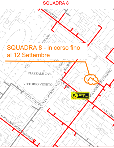 Avanzamento-cantieri-altopiano-dettaglio-08-settembre-Wedge-Power-teleriscaldamento-a-Cuneo_0003_Squadra-08
