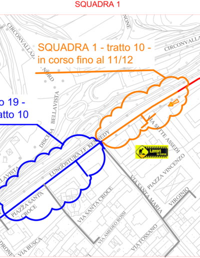 Avanzamento-cantieri-altopiano-dettaglio-1-dicembre-Wedge-Power-teleriscaldamento-a-Cuneo_0000_Squadra-1