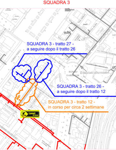 Avanzamento-cantieri-altopiano-dettaglio-1-dicembre-Wedge-Power-teleriscaldamento-a-Cuneo_0001_Squadra-3