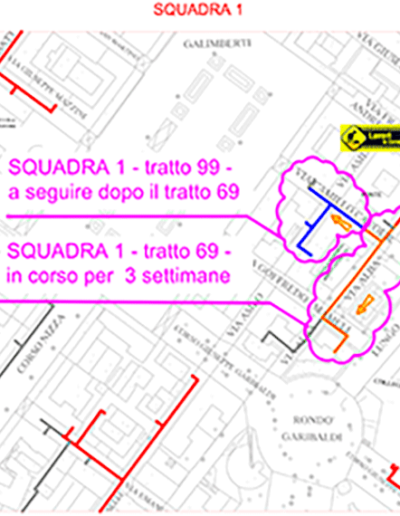 Avanzamento-cantieri-altopiano-dettaglio-10-Maggio-2019-Wedge-Power-teleriscaldamento-a-Cuneo_0000_Squadra-1