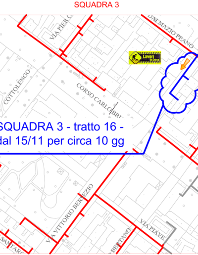 Avanzamento-cantieri-altopiano-dettaglio-10-novembre-Wedge-Power-teleriscaldamento-a-Cuneo_0001_Squadra-3