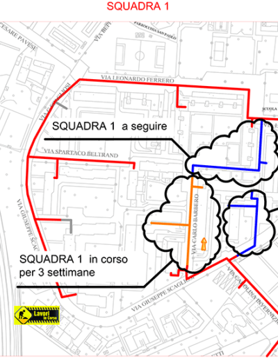 Avanzamento-cantieri-altopiano-dettaglio-12-giugno-2020-Wedge-Power-teleriscaldamento-a-Cuneo_0000_Squadra-1