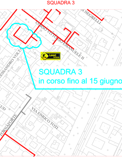 Avanzamento-cantieri-altopiano-dettaglio-12-giugno-2020-Wedge-Power-teleriscaldamento-a-Cuneo_0002_Squadra-3