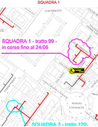 Avanzamento-cantieri-altopiano-dettaglio-14-giugno-2019-Wedge-Power-teleriscaldamento-a-Cuneo_0000_Squadra-1