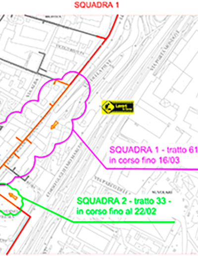 Avanzamento-cantieri-altopiano-dettaglio-15-febbraio-2019-Wedge-Power-teleriscaldamento-a-Cuneo_0000_Squadra-1