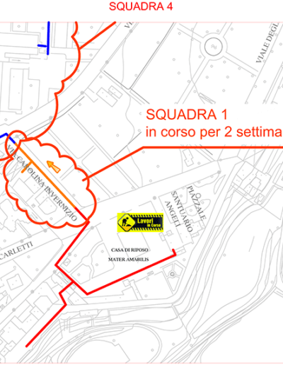 Avanzamento-cantieri-altopiano-dettaglio-15-maggio-2020-Wedge-Power-teleriscaldamento-a-Cuneo_0000_Squadra-1