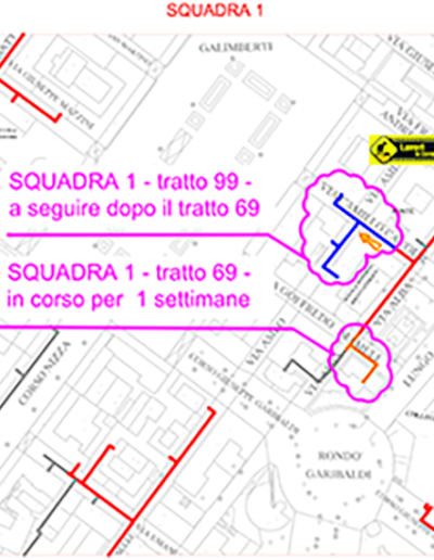 Avanzamento-cantieri-altopiano-dettaglio-17-Maggio-2019-Wedge-Power-teleriscaldamento-a-Cuneo_0000_Squadra-1
