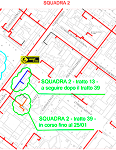 Avanzamento-cantieri-altopiano-dettaglio-18-gennaio-2019-Wedge-Power-teleriscaldamento-a-Cuneo_0001_Squadra-2