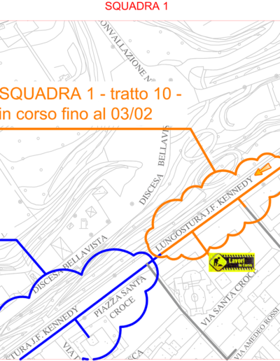 Avanzamento-cantieri-altopiano-dettaglio-19-gennaio-Wedge-Power-teleriscaldamento-a-Cuneo_0000_Squadra-1