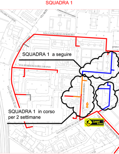 Avanzamento-cantieri-altopiano-dettaglio-19-giugno-2020-Wedge-Power-teleriscaldamento-a-Cuneo_0000_Squadra-1