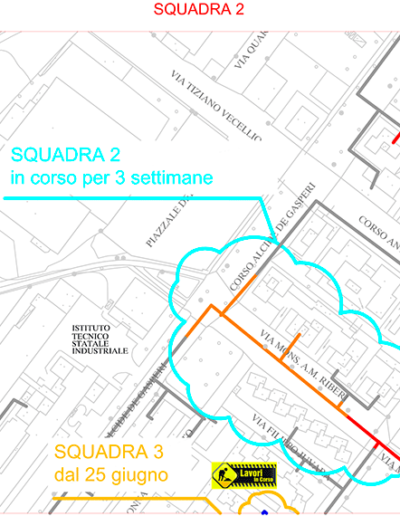 Avanzamento-cantieri-altopiano-dettaglio-19-giugno-2020-Wedge-Power-teleriscaldamento-a-Cuneo_0002_Squadra-2