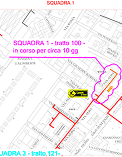 Avanzamento-cantieri-altopiano-dettaglio-21-giugno-2019-Wedge-Power-teleriscaldamento-a-Cuneo_0000_Squadra-1